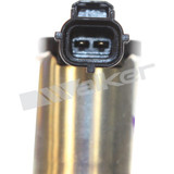 Walker Products Fuel Injection Idle Air Control Valve 215-2088 - view 3