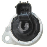Walker Products Fuel Injection Idle Air Control Valve P/N:215-1071