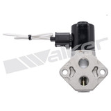 Walker Products Fuel Injection Idle Air Control Valve 215-92041 - view 2