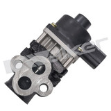 Walker Products Exhaust Gas Recirculation (EGR) Valve 570-5150 - view 2