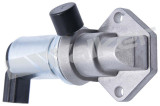 Walker Products Fuel Injection Idle Air Control Valve 215-2015 - view 2