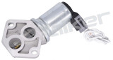Walker Products Fuel Injection Idle Air Control Valve 215-92015 - view 2