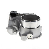 Standard Ignition Fuel Injection Throttle Body S20507 - view 2