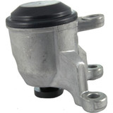Pioneer Automotive Industries Engine Mount 619265 - view 2