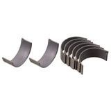 Sealed Power Engine Connecting Rod Bearing Set P/N:4-4965P