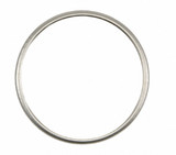FEL-PRO Exhaust Pipe Flange Gasket 61515 - view 2