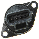 Walker Products Fuel Injection Idle Air Control Valve P/N:215-1043
