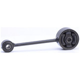 Anchor Engine Torque Strut Mount 9616 - view 2