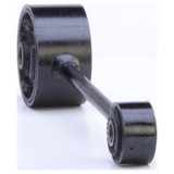 Anchor Engine Torque Strut Mount 9616 - view 3