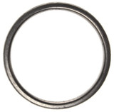 MAHLE Exhaust Pipe Flange Gasket F32970 - view 2