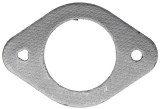 MAHLE Exhaust Pipe Flange Gasket F32966 - view 2