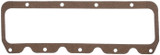 MAHLE Engine Valve Cover Gasket Set VS39367 - view 2