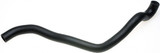 Gates Radiator Coolant Hose 22937