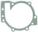 MAHLE Engine Water Pump Gasket K32822 - view 2