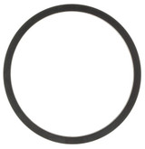 MAHLE Engine Water Pump Gasket K31420 - view 2