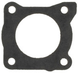 MAHLE Fuel Injection Throttle Body Mounting Gasket G31558 - view 2