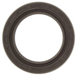 MAHLE Engine Timing Cover Gasket Set JV1060 - view 2