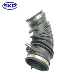 SKP Engine Air Intake Hose P/N:SK696031