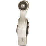 Pioneer Automotive Industries Engine Torque Strut Mount P/N:639747