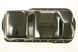 Pioneer Automotive Industries Engine Oil Pan 501057 - view 2
