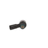 Standard Ignition Fuel Injector FJ1501 - view 2