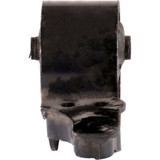 Pioneer Automotive Industries Engine Mount 608846 - view 2