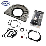 SKP Engine Conversion Gasket Set SKCS263761 - view 2