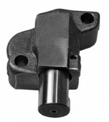 INA US Engine Timing Chain Tensioner Adjuster ZT-9-5213