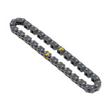 INA US Engine Timing Chain ZC0313