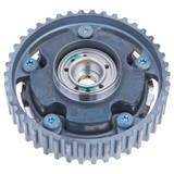 INA US Engine Timing Camshaft Sprocket VV10033 - view 2