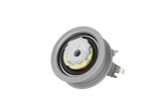 INA US Engine Timing Belt Tensioner ZT0882 - view 2