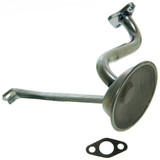 Sealed Power Engine Oil Pump Screen 224-14288
