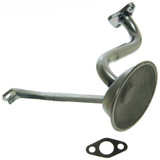 Sealed Power Engine Oil Pump Screen 224-14288 - view 2