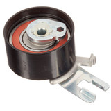 INA US Engine Timing Belt Tensioner ZT08071 - view 2