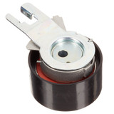 INA US Engine Timing Belt Tensioner P/N:ZT08071