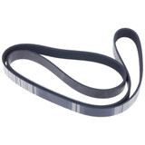 INA US Serpentine Belt FB6K539 - view 2