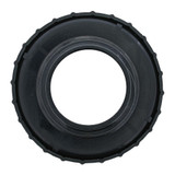 Motorad Fuel Cap Tester Adapter 12424S - view 3