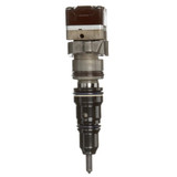 Delphi Fuel Injector EX639350 - view 2