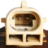 Delphi Fuel Injector EX639350 - view 3