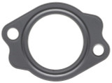 MAHLE Engine Coolant Water Bypass Gasket C33557 - view 2
