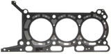 MAHLE Engine Cylinder Head Gasket 55389 - view 2