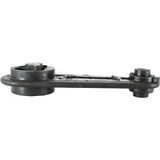 Pioneer Automotive Industries Engine Torque Strut Mount 634318 - view 2