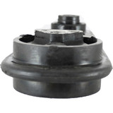 Pioneer Automotive Industries Engine Torque Strut Mount P/N:634318
