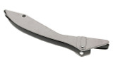 INA US Engine Timing Chain Guide ZG0241 - view 2