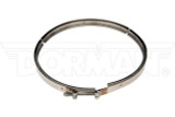 Dorman - HD Solutions Diesel Particulate Filter (DPF) Clamp 674-7024