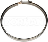 Dorman - HD Solutions Diesel Particulate Filter (DPF) Clamp 674-7024 - view 3