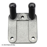 Beck/Arnley Fuel Injection Throttle Body Heater Gasket 039-5068 - view 2