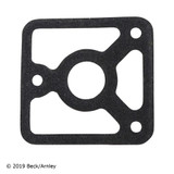 Beck/Arnley Fuel Injection Throttle Body Heater Gasket 039-5068 - view 3