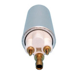 US Motor Works Electric Fuel Pump USEP8004 - view 2