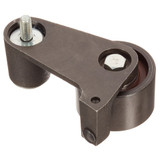INA US Engine Timing Belt Tensioner ZT03671 - view 2